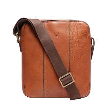 Load image into Gallery viewer, BAWA 01 CROSSBODY