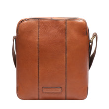 Load image into Gallery viewer, BAWA 01 CROSSBODY