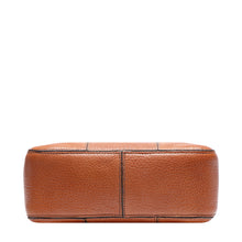 Load image into Gallery viewer, BAWA 01 CROSSBODY