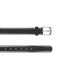 Load image into Gallery viewer, BE2206 MENS BELT