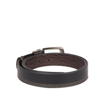 Load image into Gallery viewer, BE2207 MENS REVERSIBLE BELT