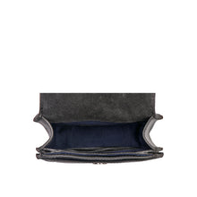 Load image into Gallery viewer, BEATRIX 01 SLING BAG