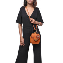 Load image into Gallery viewer, BEATRIX 01 SLING BAG