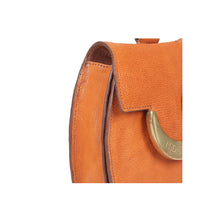 Load image into Gallery viewer, BEATRIX 01 SLING BAG