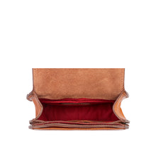 Load image into Gallery viewer, BEATRIX 01 SLING BAG