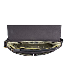 Load image into Gallery viewer, BEDOUIN 02 MESSENGER BAG