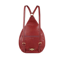 Load image into Gallery viewer, BELLE STAR 03 BACKPACK