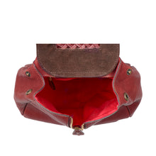 Load image into Gallery viewer, BELLE STAR 03 BACKPACK