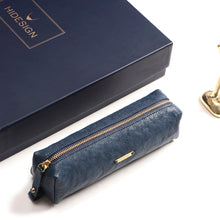 Load image into Gallery viewer, BILBO STATIONERY POUCH