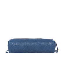 Load image into Gallery viewer, BILBO STATIONERY POUCH