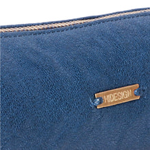 Load image into Gallery viewer, BILBO STATIONERY POUCH