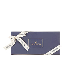 Load image into Gallery viewer, BILBO STATIONERY POUCH