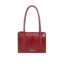 Load image into Gallery viewer, BILLE 02 SHOULDER BAG