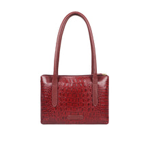 Load image into Gallery viewer, BILLE 02 SHOULDER BAG