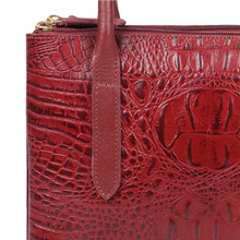 Load image into Gallery viewer, BILLE 02 SHOULDER BAG