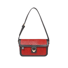 Load image into Gallery viewer, BOGOTA 05 BAGUETTE