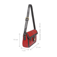 Load image into Gallery viewer, BOGOTA 05 BAGUETTE