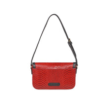 Load image into Gallery viewer, BOGOTA 05 BAGUETTE