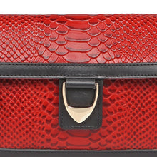 Load image into Gallery viewer, BOGOTA 05 BAGUETTE