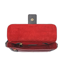 Load image into Gallery viewer, BOGOTA 05 BAGUETTE