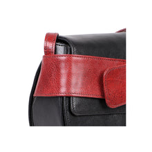Load image into Gallery viewer, BOLEYN 01 SLING BAG