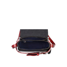 Load image into Gallery viewer, BOLEYN 01 SLING BAG