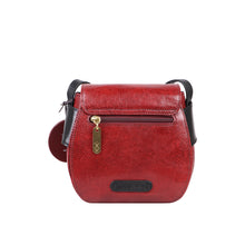 Load image into Gallery viewer, BOLEYN 01 SLING BAG