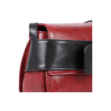 Load image into Gallery viewer, BOLEYN 01 SLING BAG