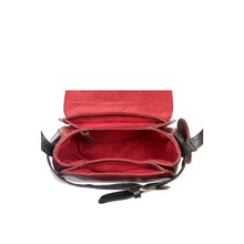 Load image into Gallery viewer, BOLEYN 01 SLING BAG