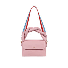 Load image into Gallery viewer, BOMBA 01 SHOULDER BAG