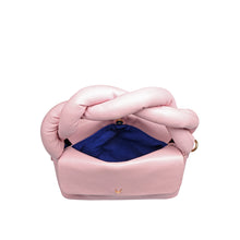 Load image into Gallery viewer, BOMBA 01 SHOULDER BAG