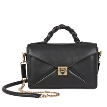 Load image into Gallery viewer, BOMBA 02 SLING BAG