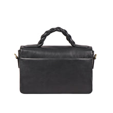 Load image into Gallery viewer, BOMBA 02 SLING BAG