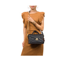 Load image into Gallery viewer, BOMBA 02 SLING BAG