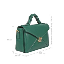 Load image into Gallery viewer, BOMBA 02 SLING BAG