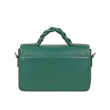 Load image into Gallery viewer, BOMBA 02 SLING BAG