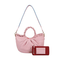 Load image into Gallery viewer, BOMBA 03 SHOULDER BAG