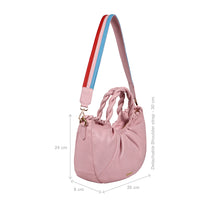 Load image into Gallery viewer, BOMBA 03 SHOULDER BAG