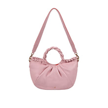 Load image into Gallery viewer, BOMBA 03 SHOULDER BAG