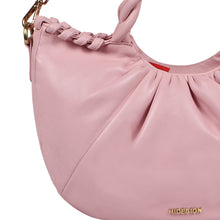 Load image into Gallery viewer, BOMBA 03 SHOULDER BAG