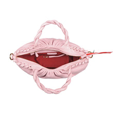 Load image into Gallery viewer, BOMBA 03 SHOULDER BAG