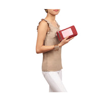 Load image into Gallery viewer, BOMBA 03 SHOULDER BAG