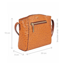 Load image into Gallery viewer, BONNIE 02 SLING BAG