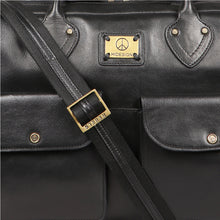 Load image into Gallery viewer, BOSE 03 DUFFLE BAG