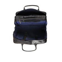 Load image into Gallery viewer, BOSE 03 DUFFLE BAG