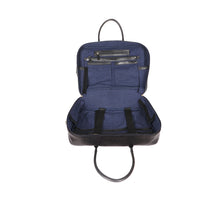 Load image into Gallery viewer, BOSE 03 DUFFLE BAG