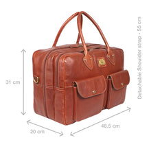 Load image into Gallery viewer, BOSE 03 DUFFLE BAG