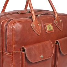 Load image into Gallery viewer, BOSE 03 DUFFLE BAG