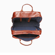 Load image into Gallery viewer, BOSE 03 DUFFLE BAG