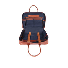 Load image into Gallery viewer, BOSE 03 DUFFLE BAG